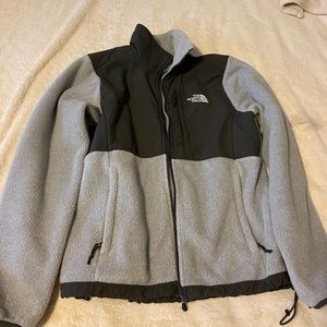 North Face Delani 2 Jacket